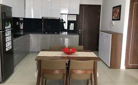 apartment for rent in district 2 u hcmc D205007 (2)
